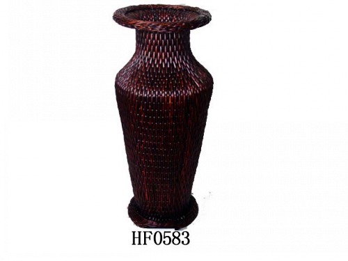 花瓶\HF0583