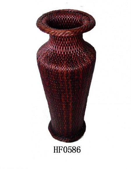 花瓶\HF0586