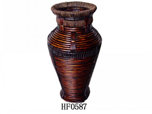 花瓶\HF0587