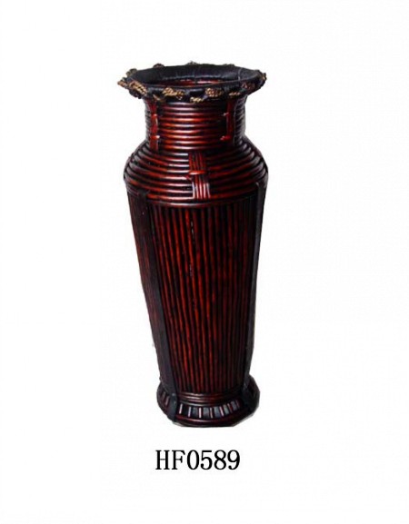花瓶\HF0589