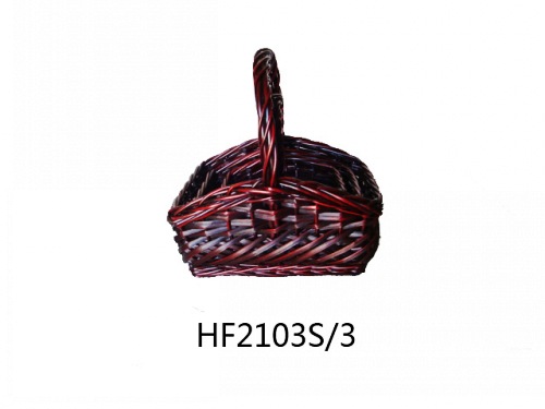 篮子\HF2103