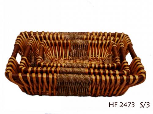 篮子\HF 2473